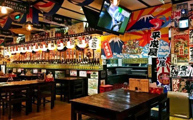 好先生西餐厅经理扮演者_好先生 西餐厅_先生厨房.西式综合餐厅怎么样