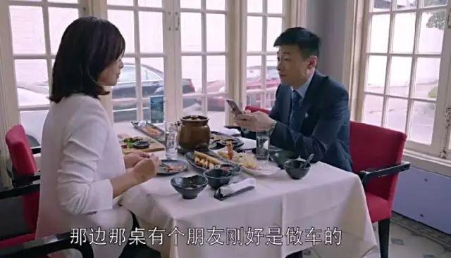 好先生西餐厅经理扮演者_先生厨房.西式综合餐厅怎么样_好先生 西餐厅