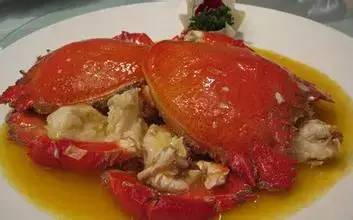 好先生 西餐厅_先生厨房.西式综合餐厅怎么样_好先生西餐厅经理扮演者