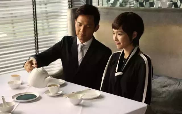 好先生西餐厅经理扮演者_先生厨房.西式综合餐厅怎么样_好先生 西餐厅