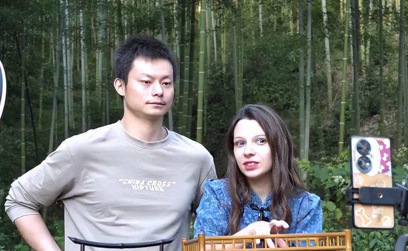 混血厨师_混血西餐_中西混血明星