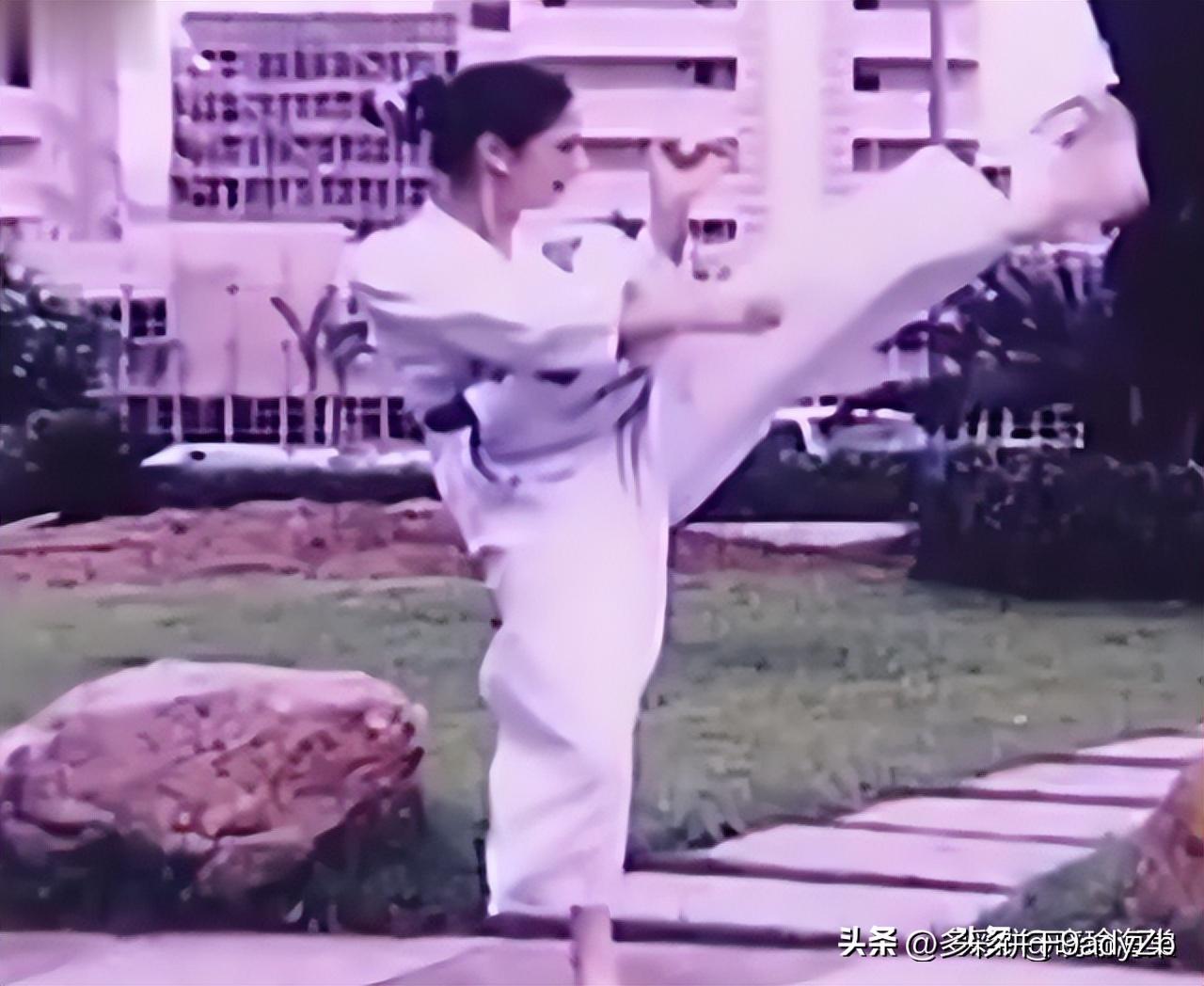 混血西餐_混血儿是什么菜_混血厨师