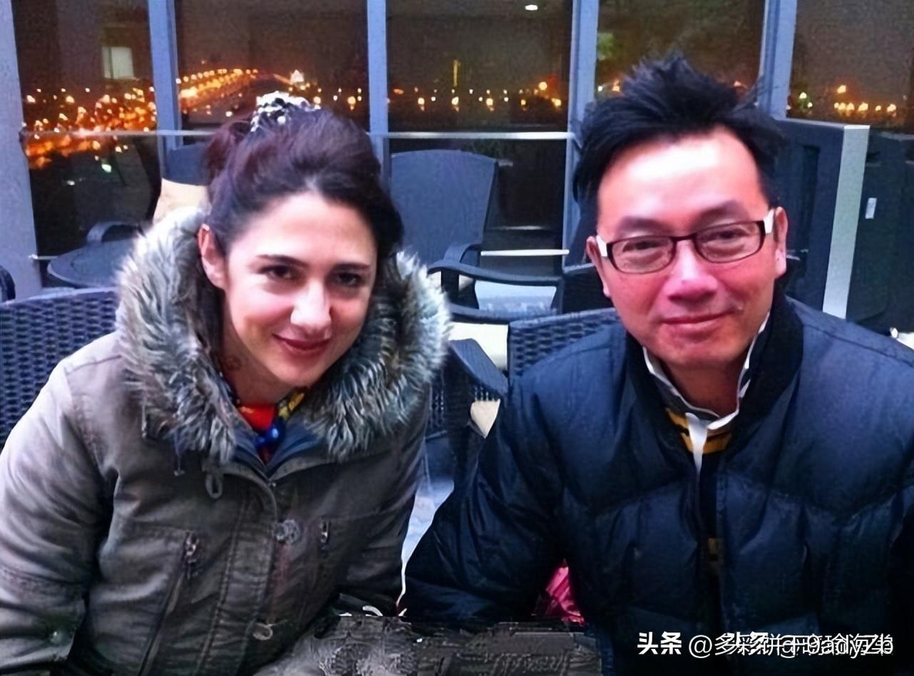 混血西餐_混血儿是什么菜_混血厨师