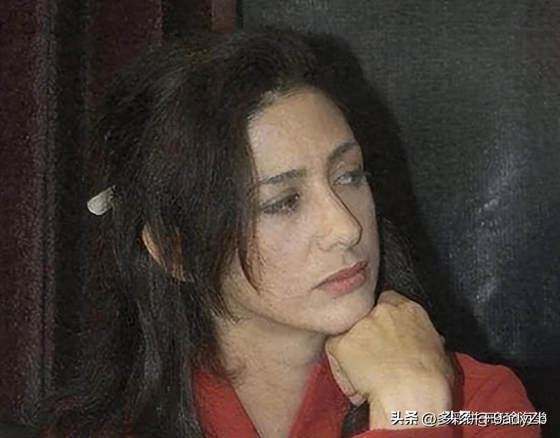混血儿是什么菜_混血西餐_混血厨师
