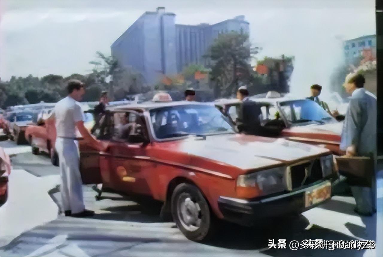 混血儿是什么菜_混血厨师_混血西餐