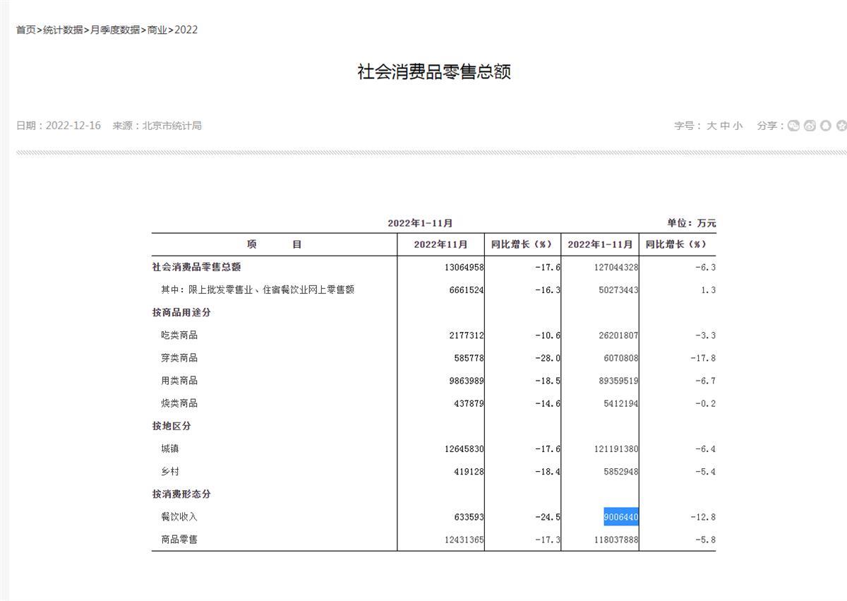 先生厨房.西式综合餐厅怎么样_好先生 西餐厅_好先生的餐厅经理