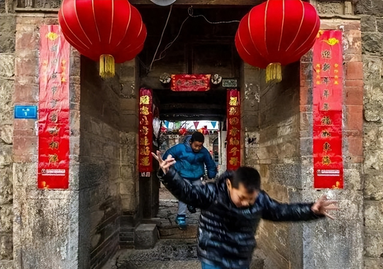 中西混血明星_混血西餐_混血ivan