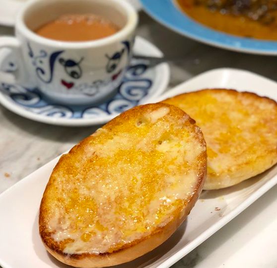 茶餐厅的茶种类_茶餐厅有_茶餐厅的茶叶