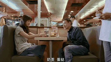 茶餐厅的茶叶_茶餐厅的茶种类_茶餐厅有