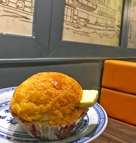 茶餐厅有_茶餐厅的茶叶_茶餐厅的茶种类