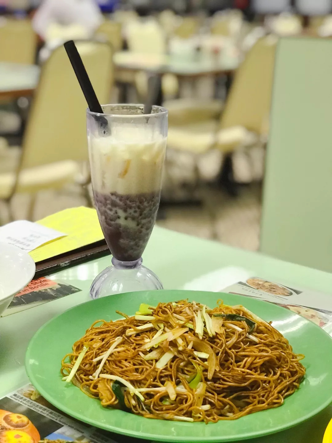茶餐厅的茶叶_茶餐厅有_茶餐厅的茶种类