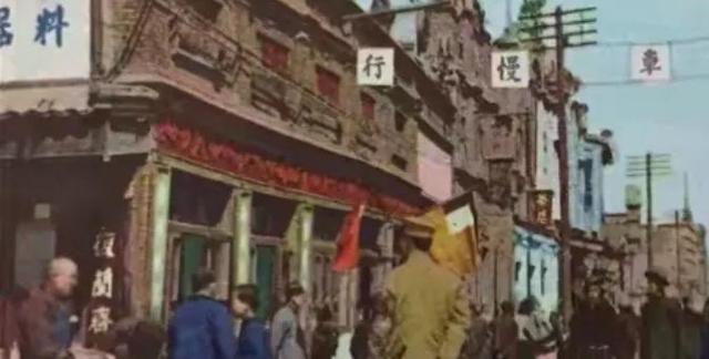 点心师前景如何_点心北京_北京点心师