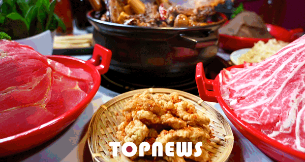 美食潮汕菜_美食潮汕话_潮汕美食168