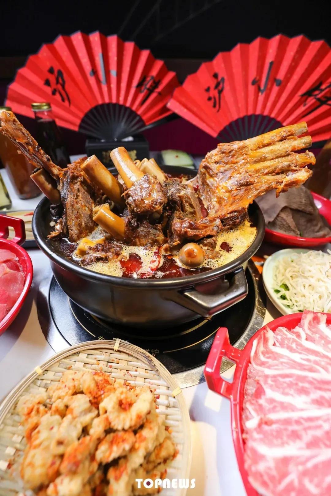 美食潮汕菜_美食潮汕话_潮汕美食168