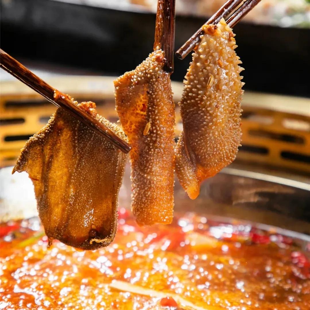 美食潮汕话_美食潮汕菜_潮汕美食168