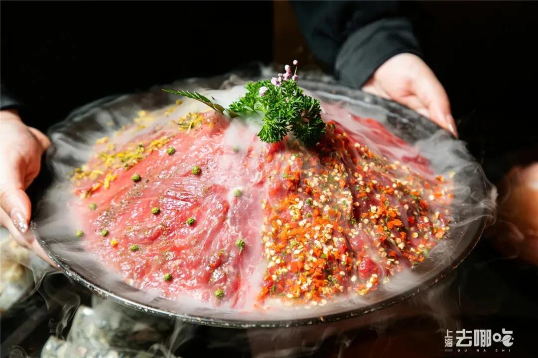 美食潮汕话_潮汕美食168_美食潮汕菜