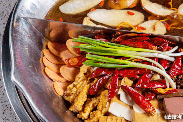 美食潮汕菜_美食潮汕话_潮汕美食168