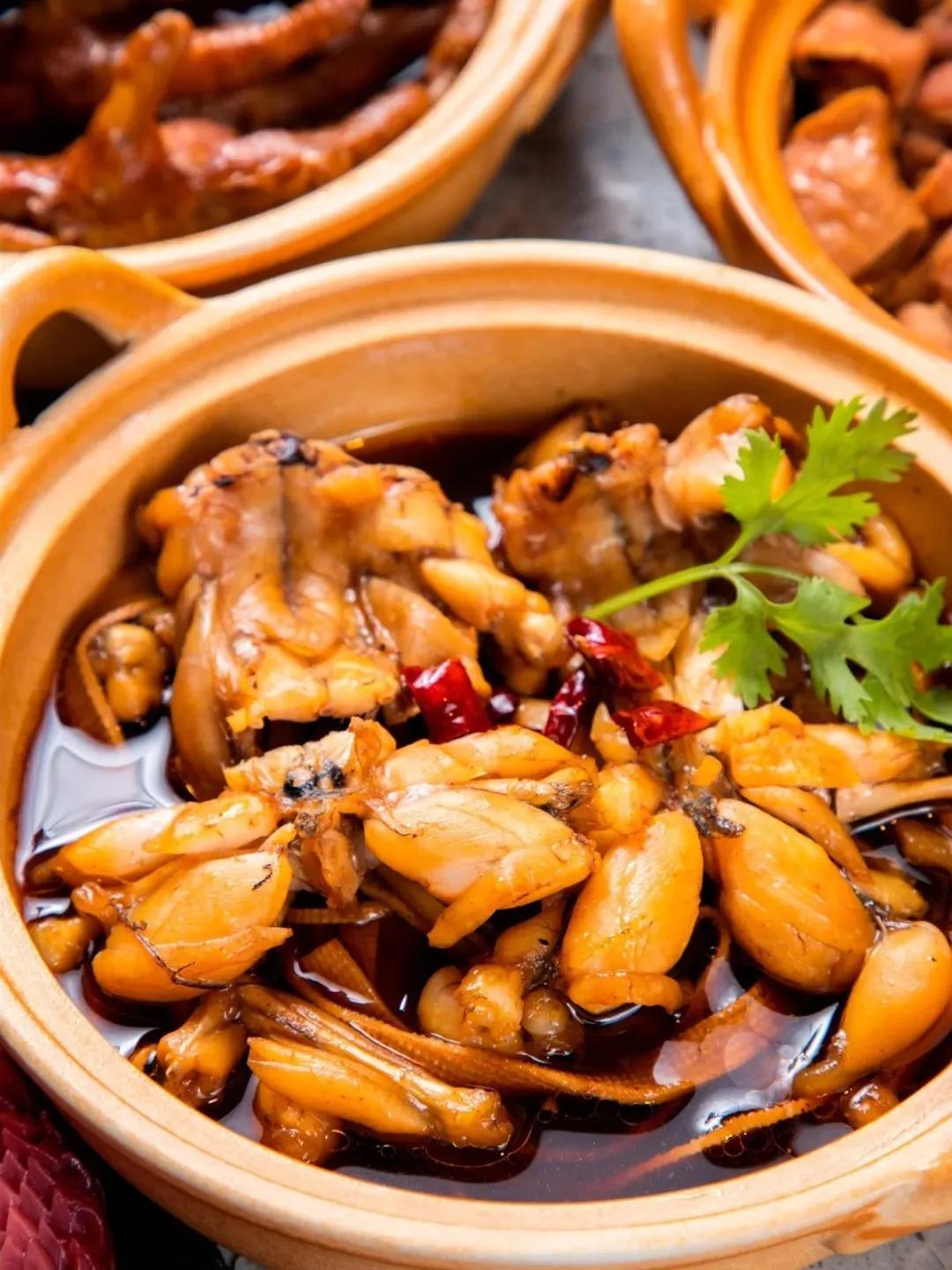 美食潮汕话_潮汕美食168_美食潮汕菜