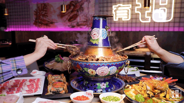 美食潮汕菜_潮汕美食168_美食潮汕话