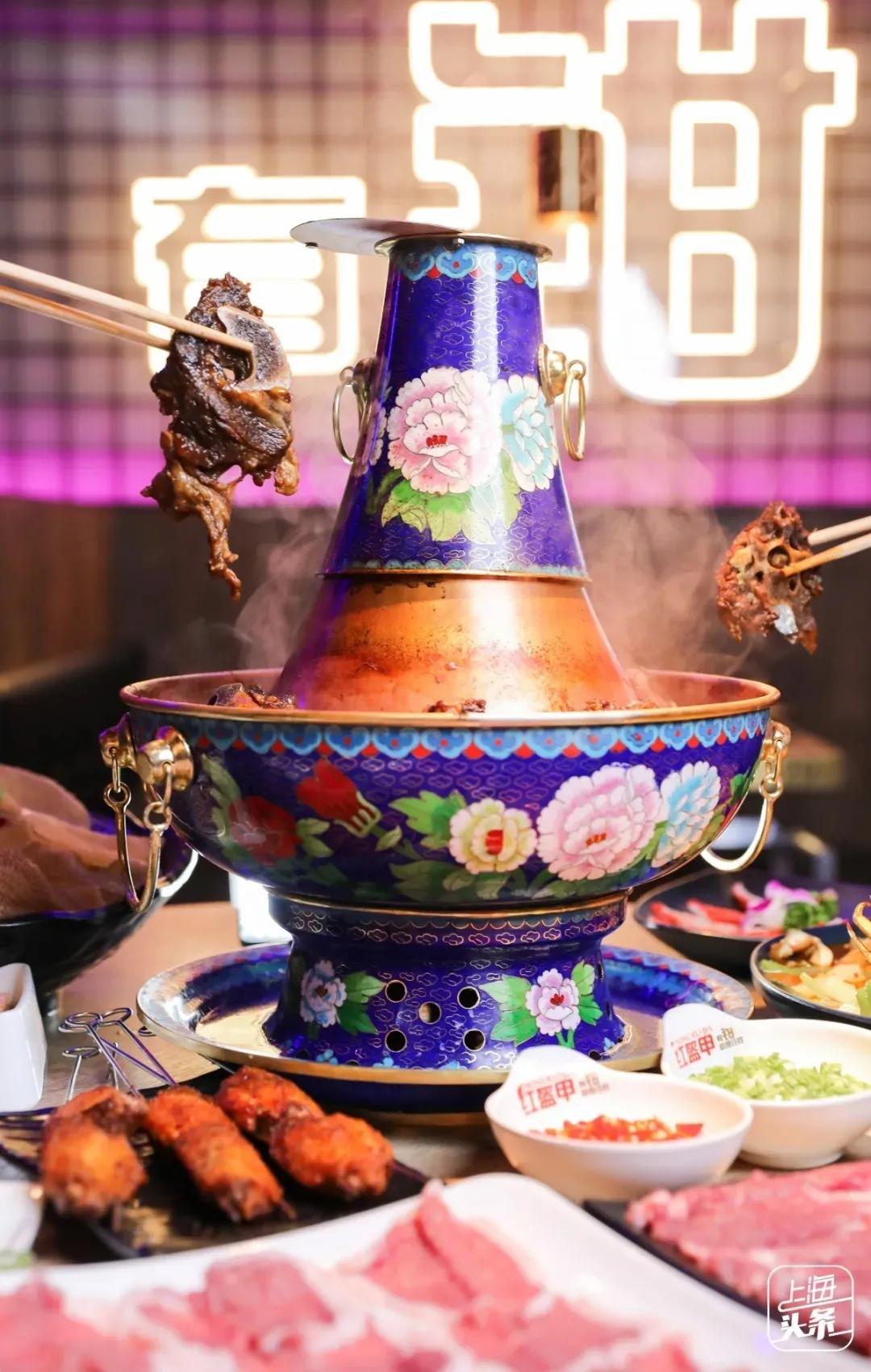 美食潮汕话_潮汕美食168_美食潮汕菜