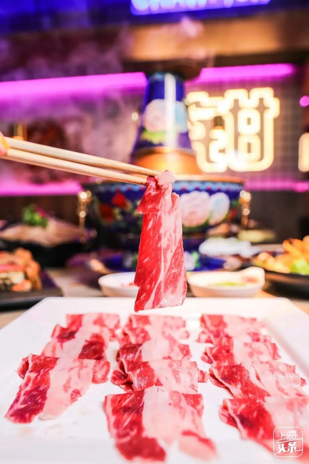 美食潮汕话_潮汕美食168_美食潮汕菜