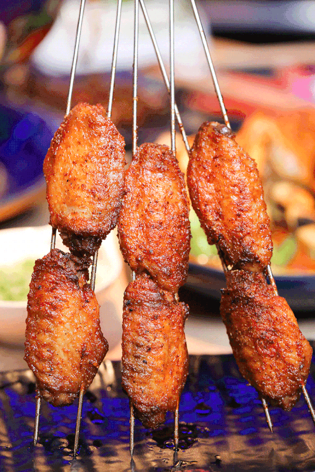 美食潮汕菜_美食潮汕话_潮汕美食168