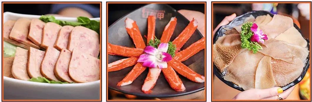 美食潮汕菜_潮汕美食168_美食潮汕话