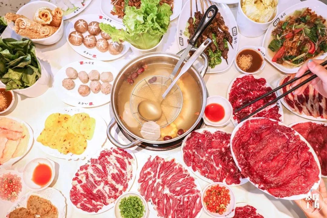 美食潮汕话_美食潮汕菜_潮汕美食168
