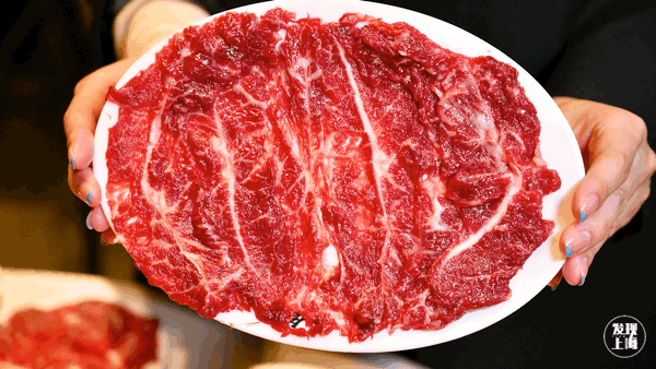 美食潮汕话_潮汕美食168_美食潮汕菜