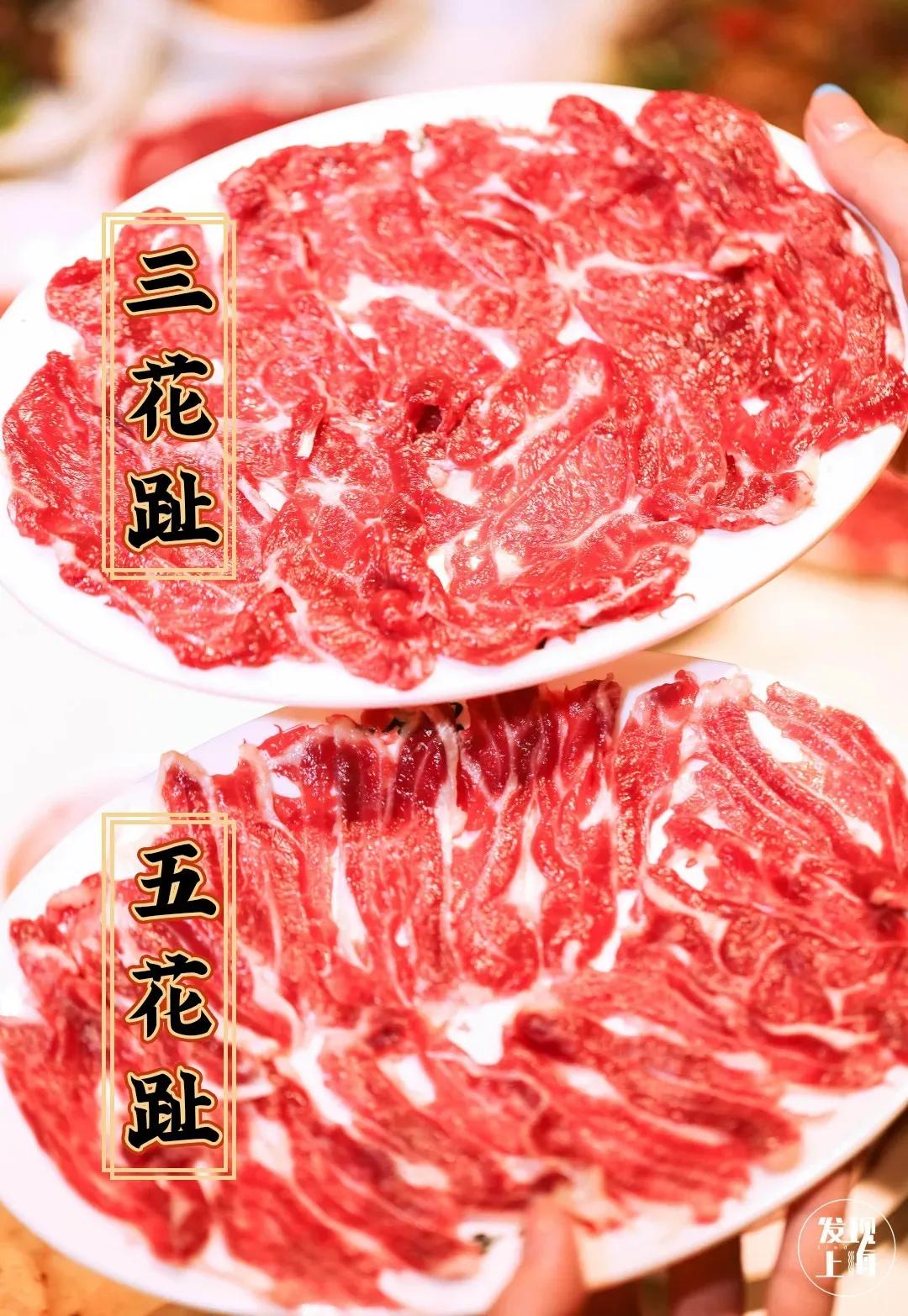美食潮汕话_美食潮汕菜_潮汕美食168