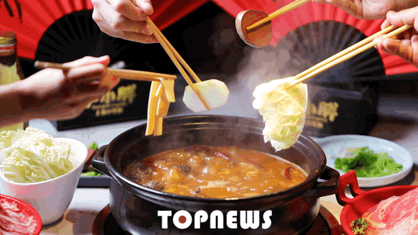 美食潮汕话_美食潮汕菜_潮汕美食168