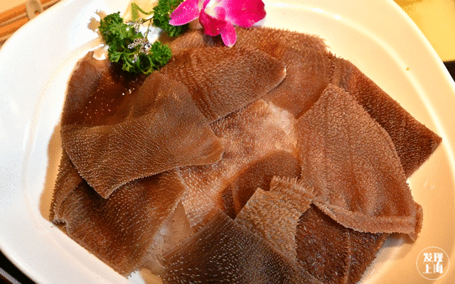 美食潮汕菜_潮汕美食168_美食潮汕话