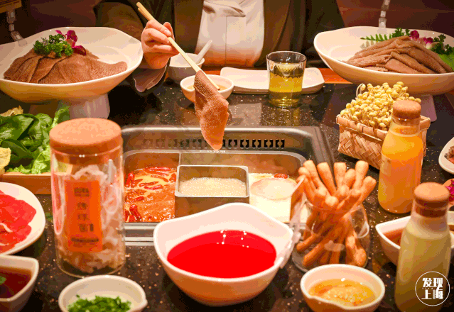 潮汕美食168_美食潮汕话_美食潮汕菜