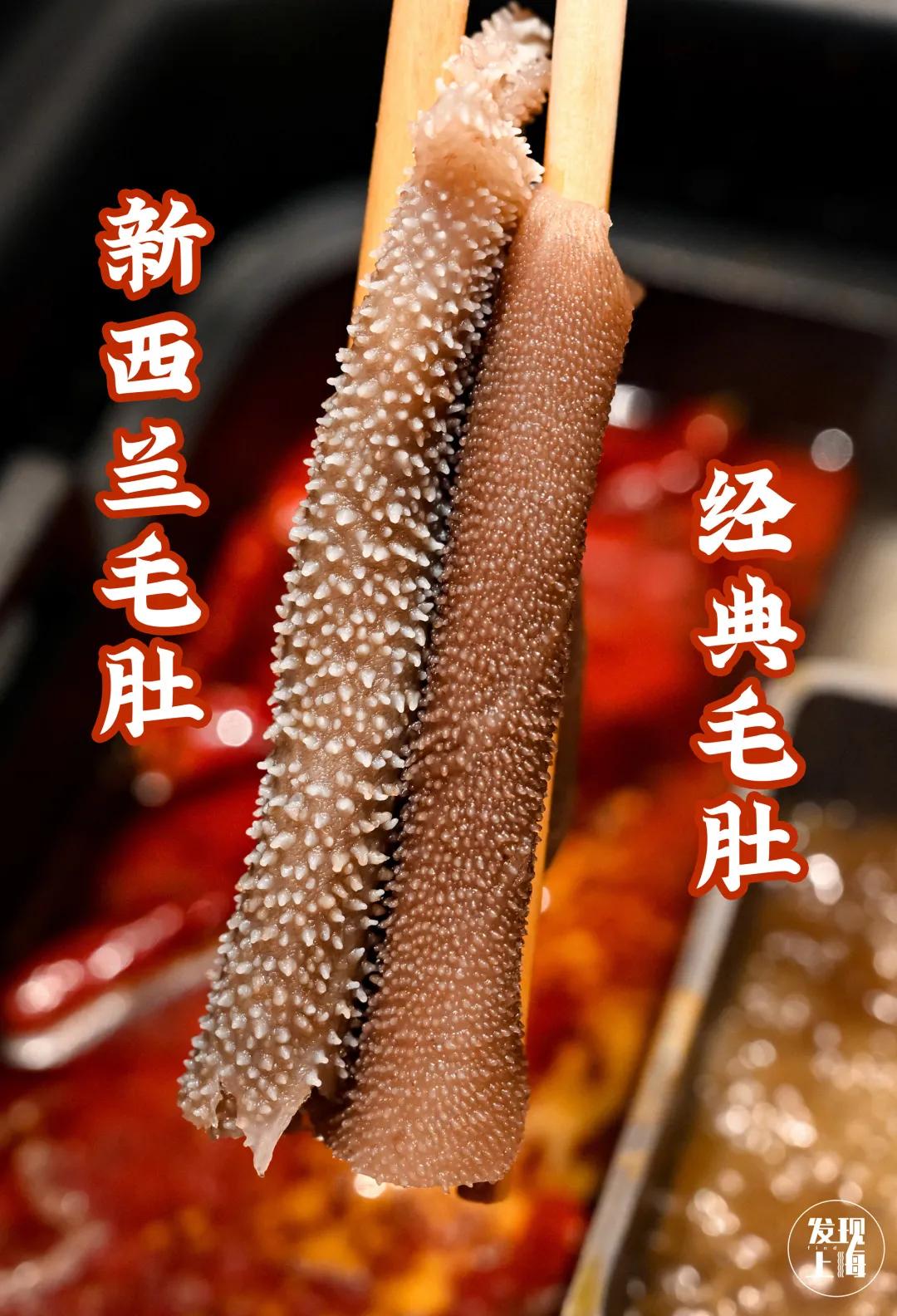 美食潮汕菜_美食潮汕话_潮汕美食168