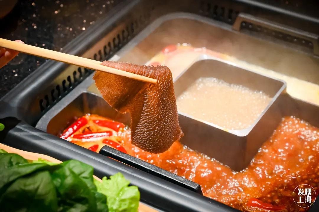 美食潮汕话_潮汕美食168_美食潮汕菜