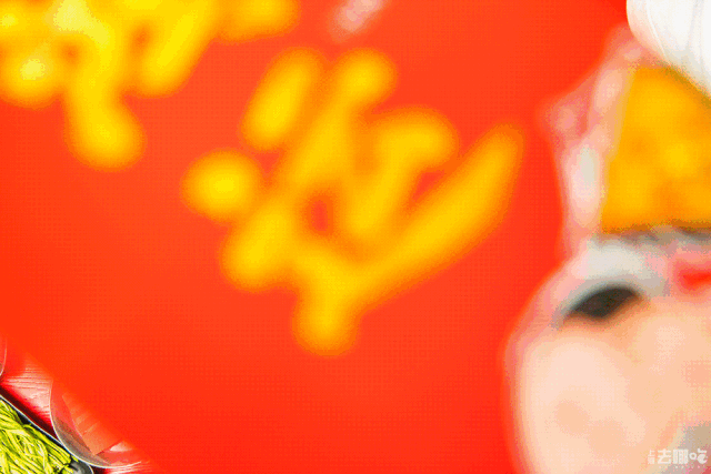 美食潮汕话_潮汕美食168_美食潮汕菜