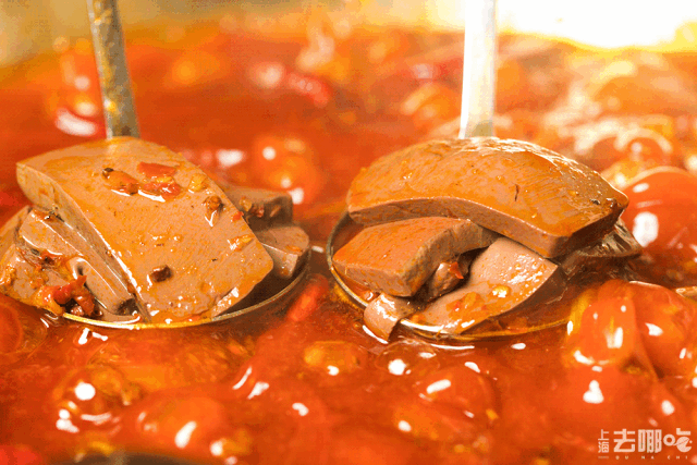 潮汕美食168_美食潮汕话_美食潮汕菜