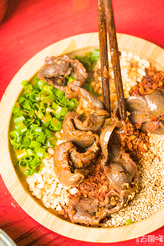 美食潮汕话_美食潮汕菜_潮汕美食168