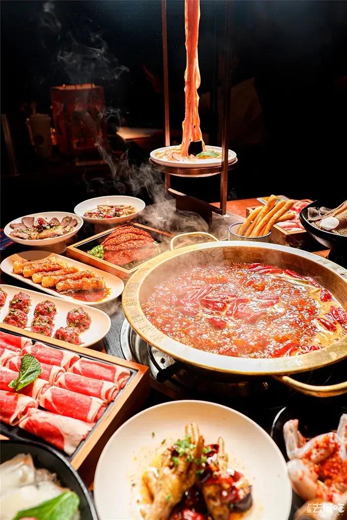美食潮汕话_美食潮汕菜_潮汕美食168