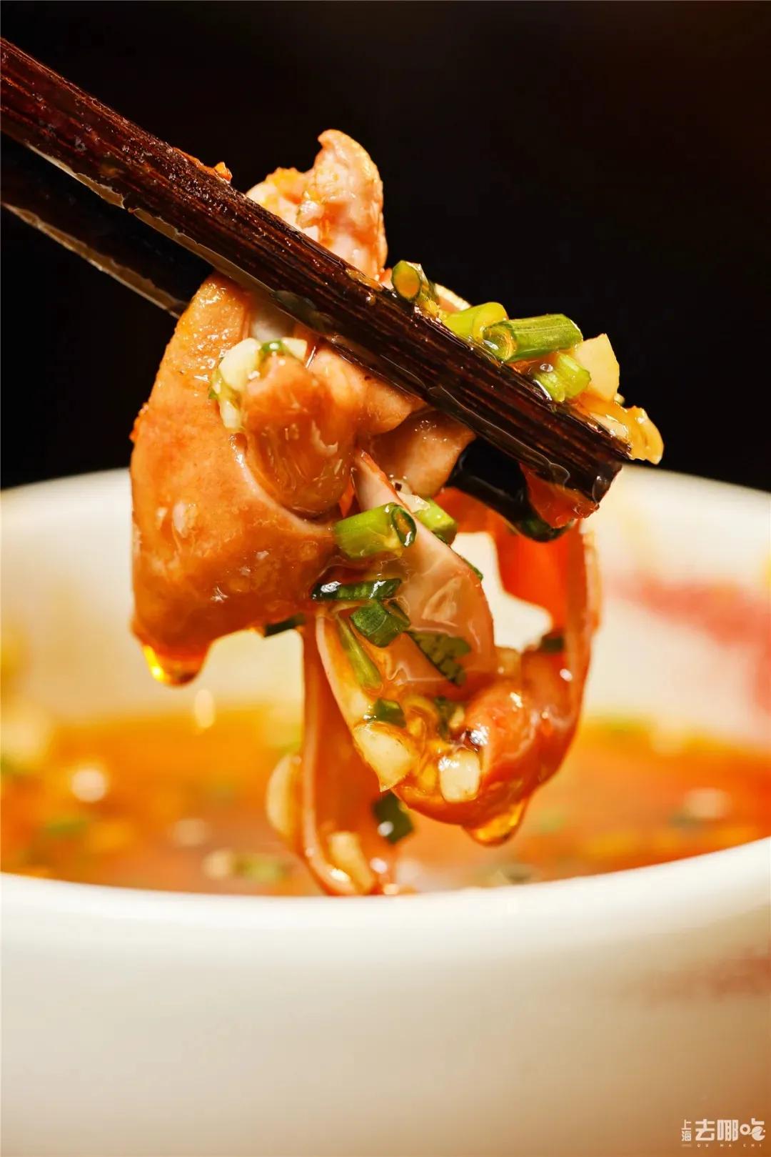 美食潮汕菜_美食潮汕话_潮汕美食168