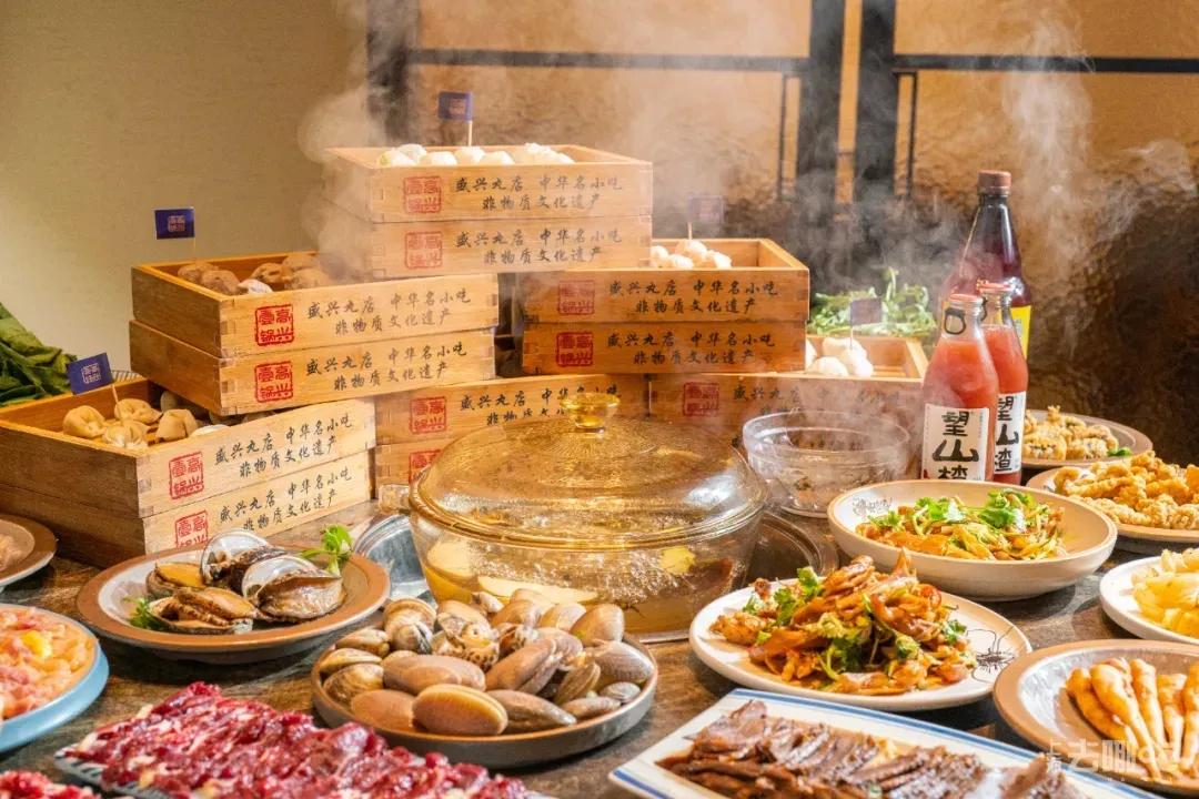 美食潮汕菜_潮汕美食168_美食潮汕话