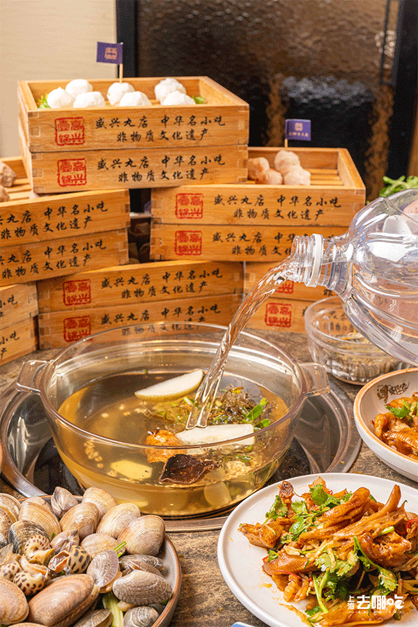 美食潮汕话_美食潮汕菜_潮汕美食168