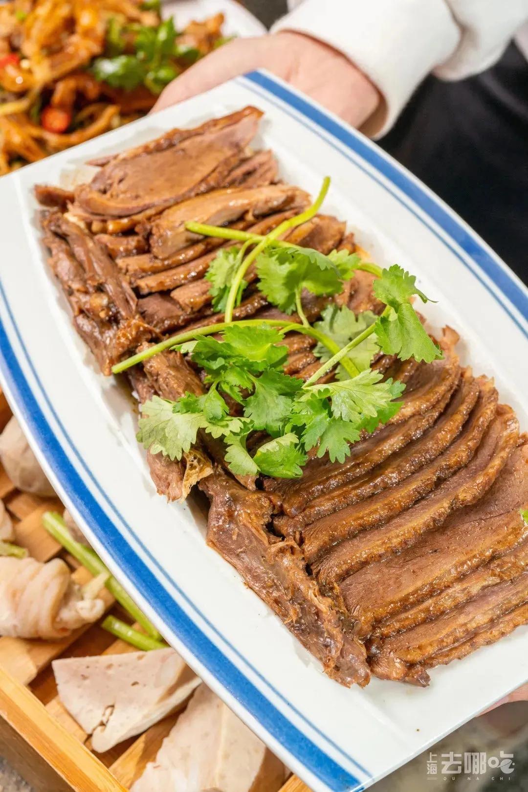 潮汕美食168_美食潮汕菜_美食潮汕话