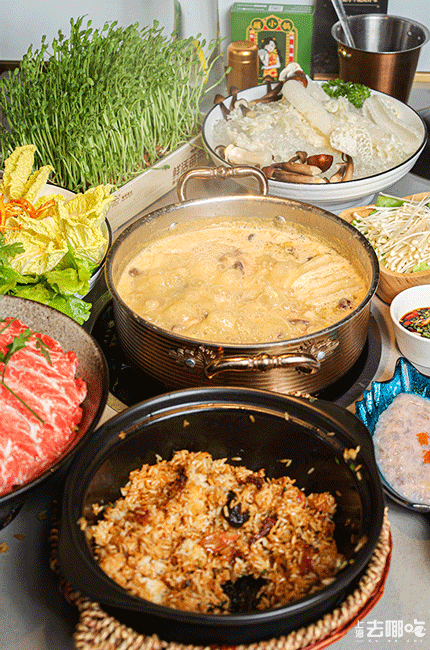 美食潮汕话_美食潮汕菜_潮汕美食168