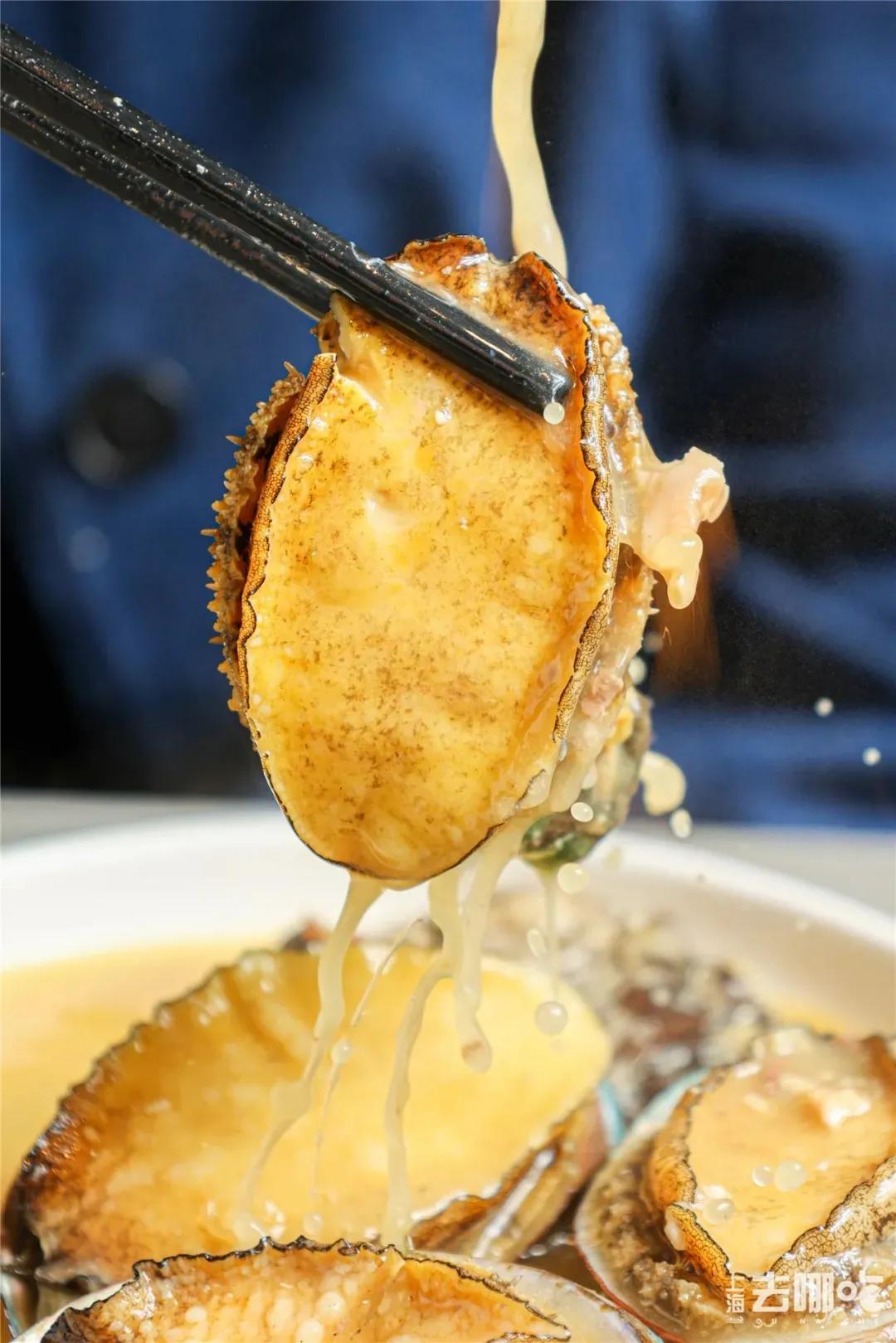 潮汕美食168_美食潮汕菜_美食潮汕话
