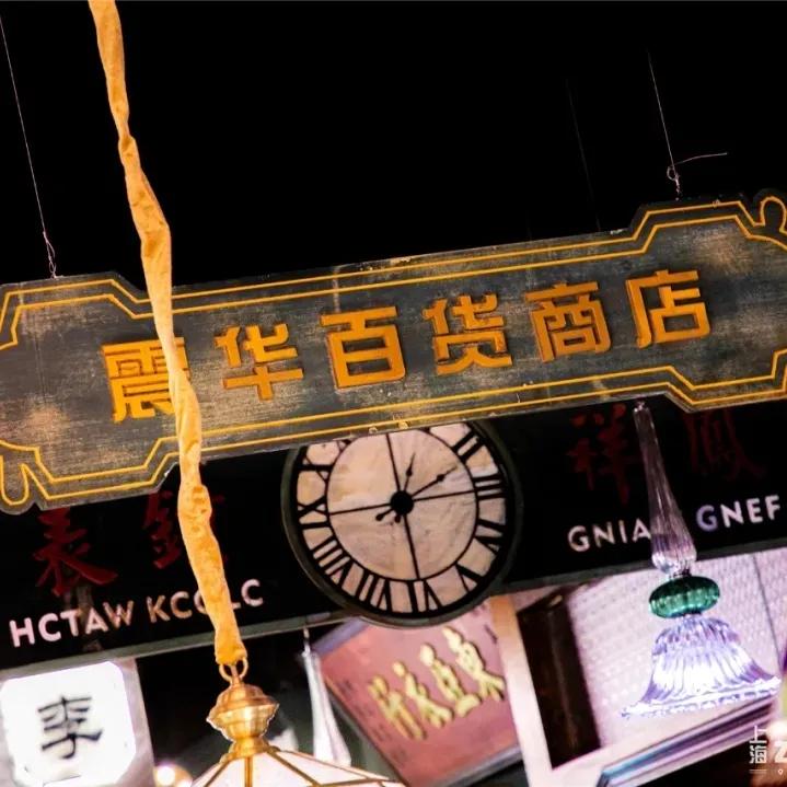 美食潮汕话_潮汕美食168_美食潮汕菜