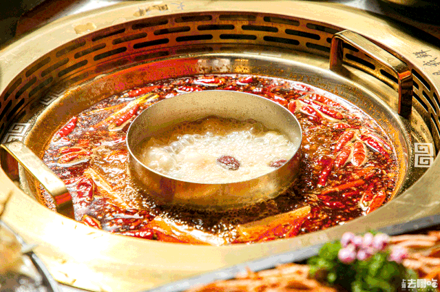 美食潮汕菜_潮汕美食168_美食潮汕话