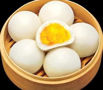 做 小点心_做小点心食谱_点心小吃做法