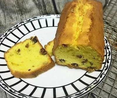 点心小吃做法_做小点心食谱_做 小点心