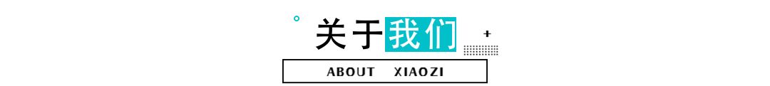 江宁万达美食_江宁万达美食_江宁万达美食